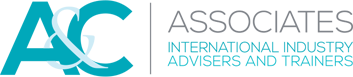 A & C Associates - International Industry Advisers and Trainers