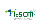 ioscm_approved_centre_logo_new-03_even_smaller_copy.png