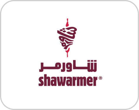logo-shawarmer.png