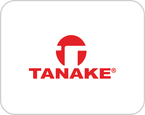 logo-tanake.png