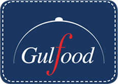 logo_gulfood.png